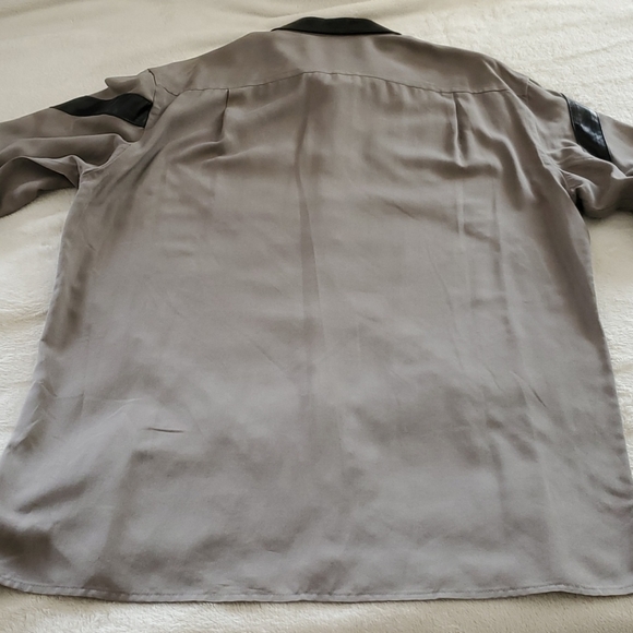 Cortigiani - Picture 4 of 9